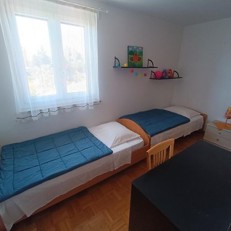 Luna 31 Portorož Eksteriør billede