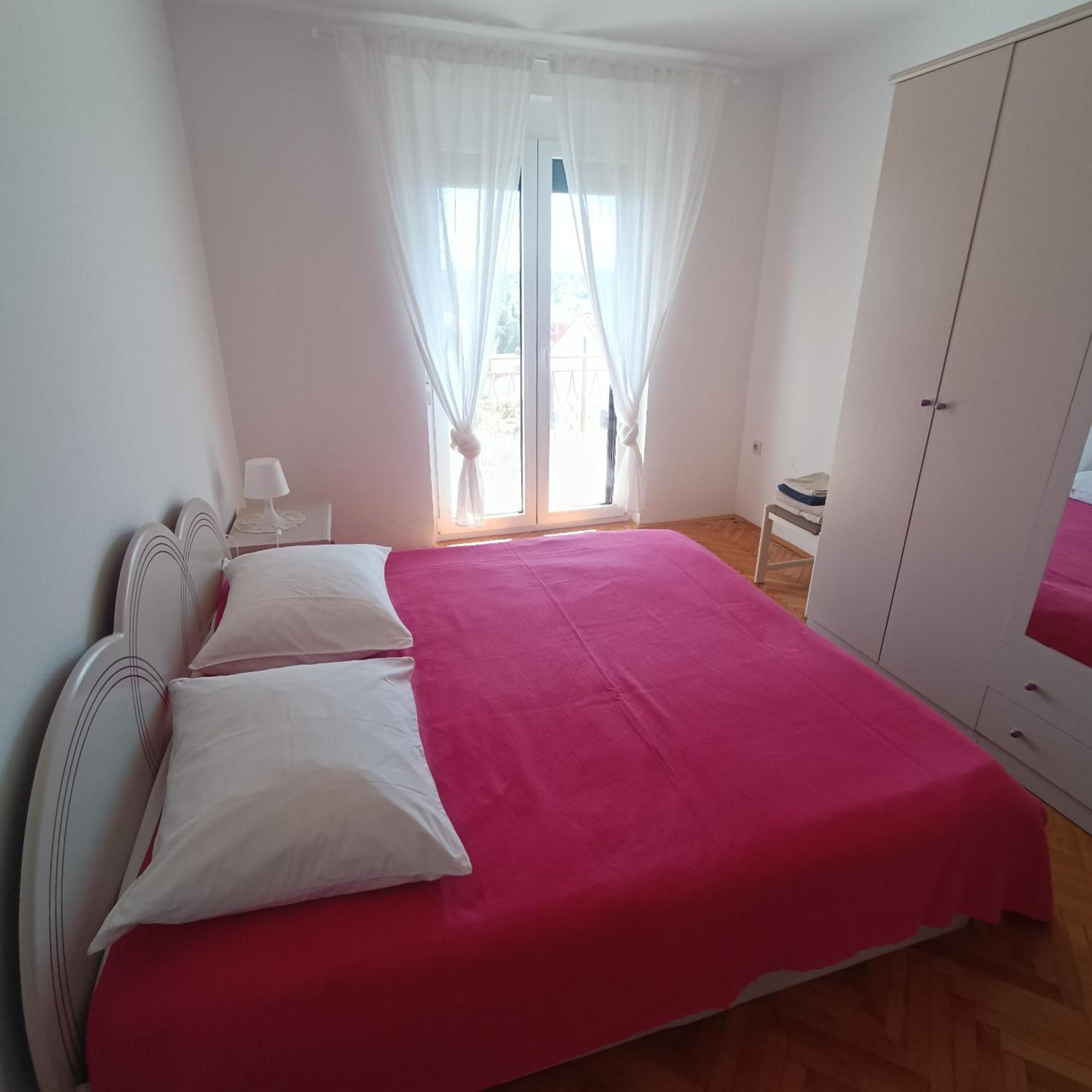 Luna 31 Portorož Eksteriør billede